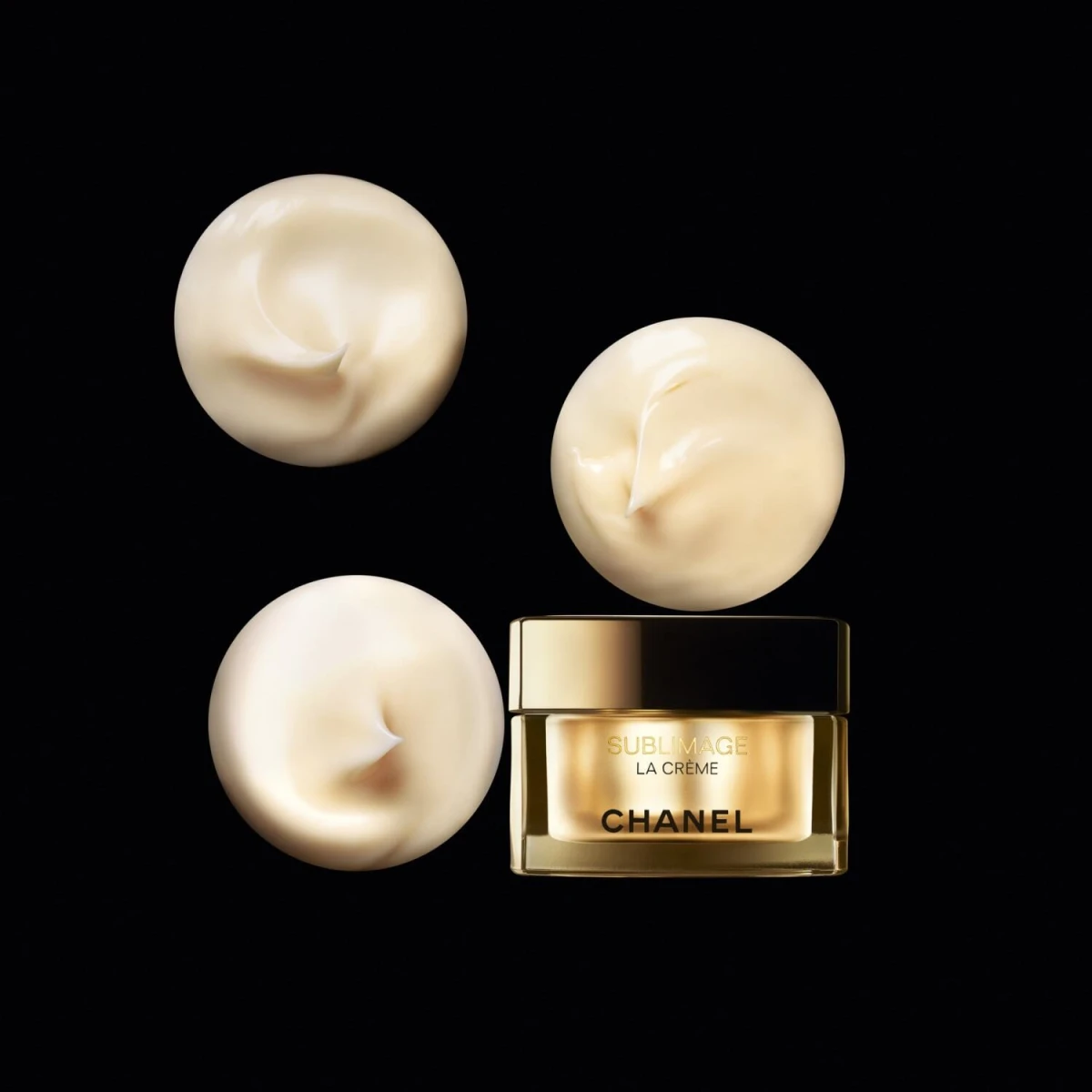 Sublimage Le Baume je vrhunska njega kože s Chanel filozofijom