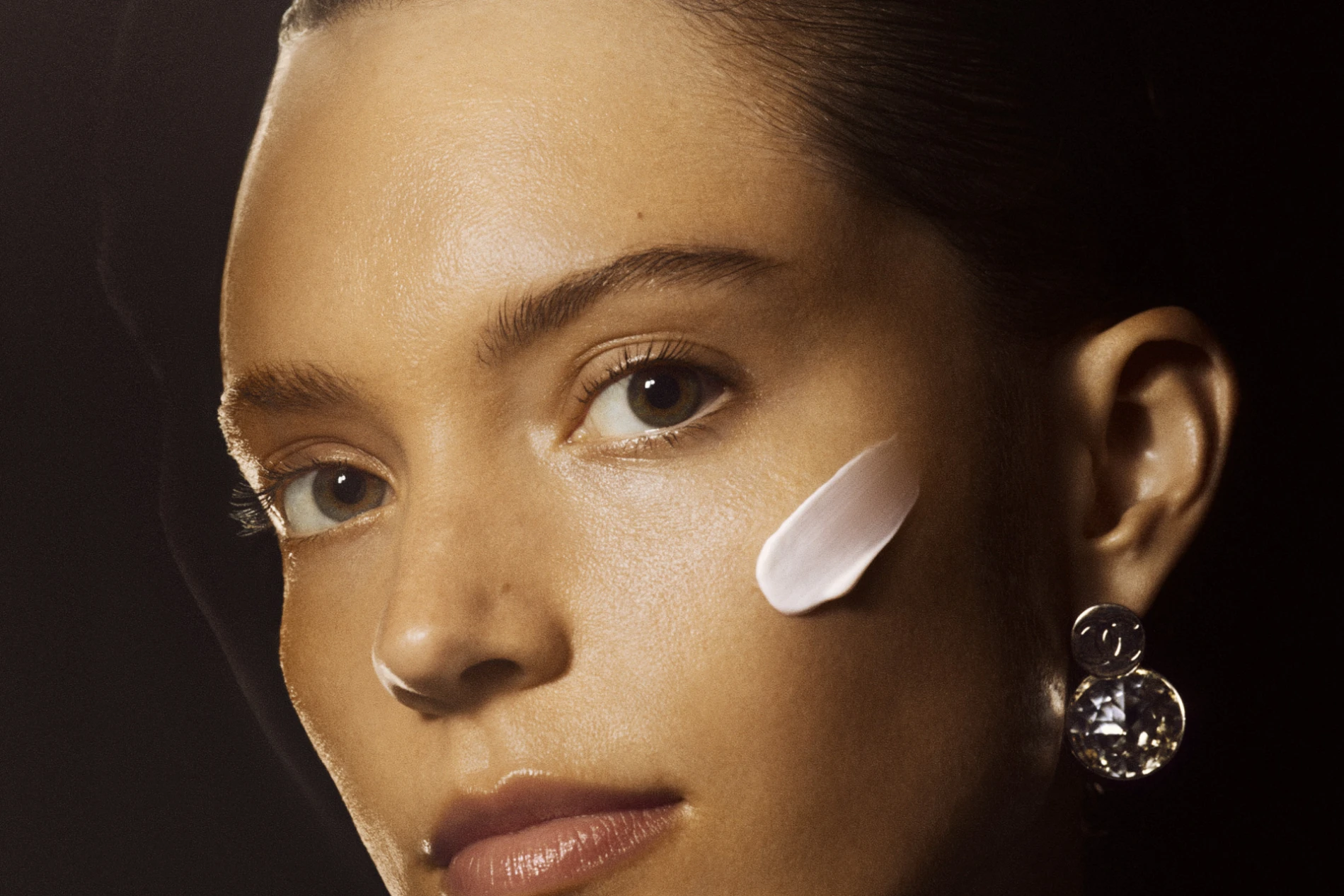 Sublimage Le Baume je vrhunska njega kože s Chanel filozofijom