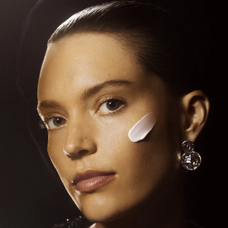 Sublimage Le Baume je vrhunska njega kože s Chanel filozofijom