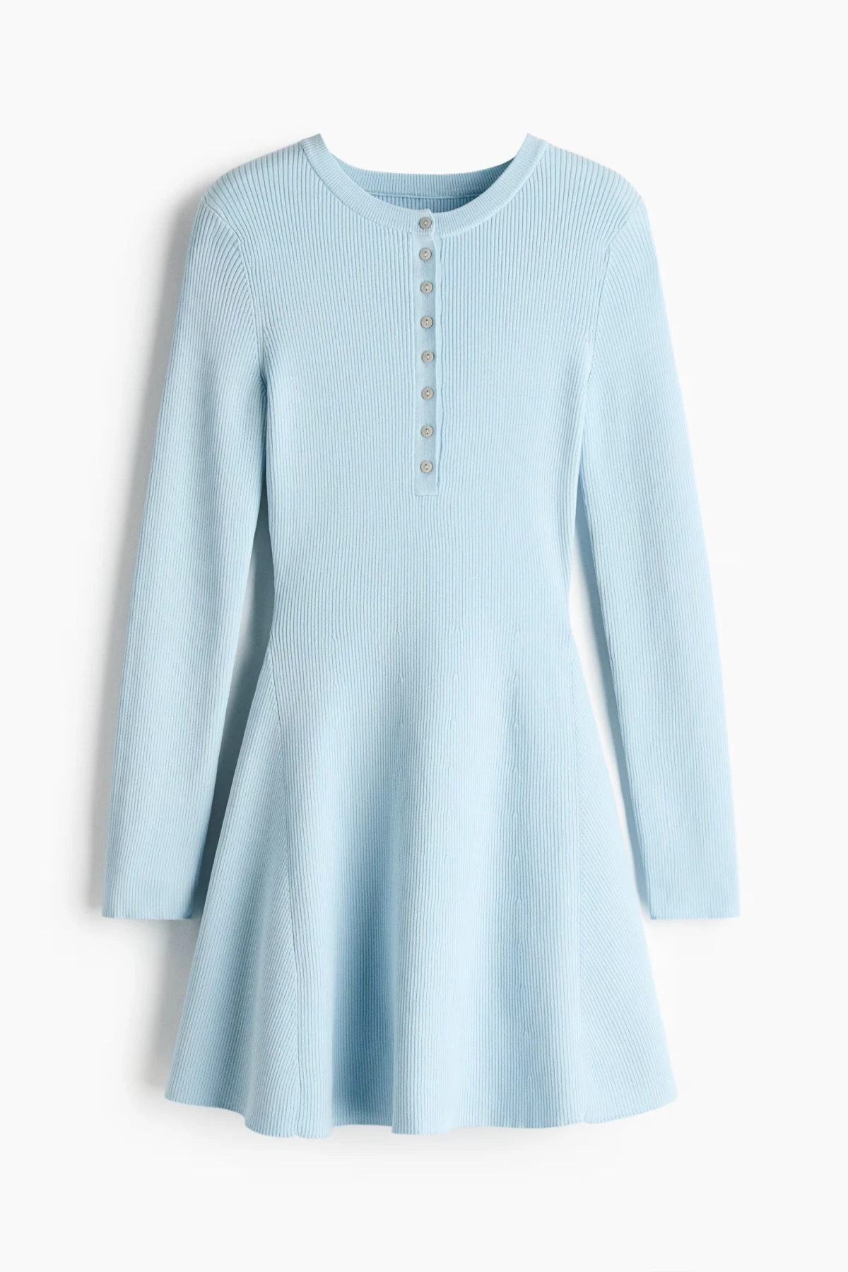 Prona&scaron;li smo top plave komade po uzoru na Lady Gagu na Super Bowlu