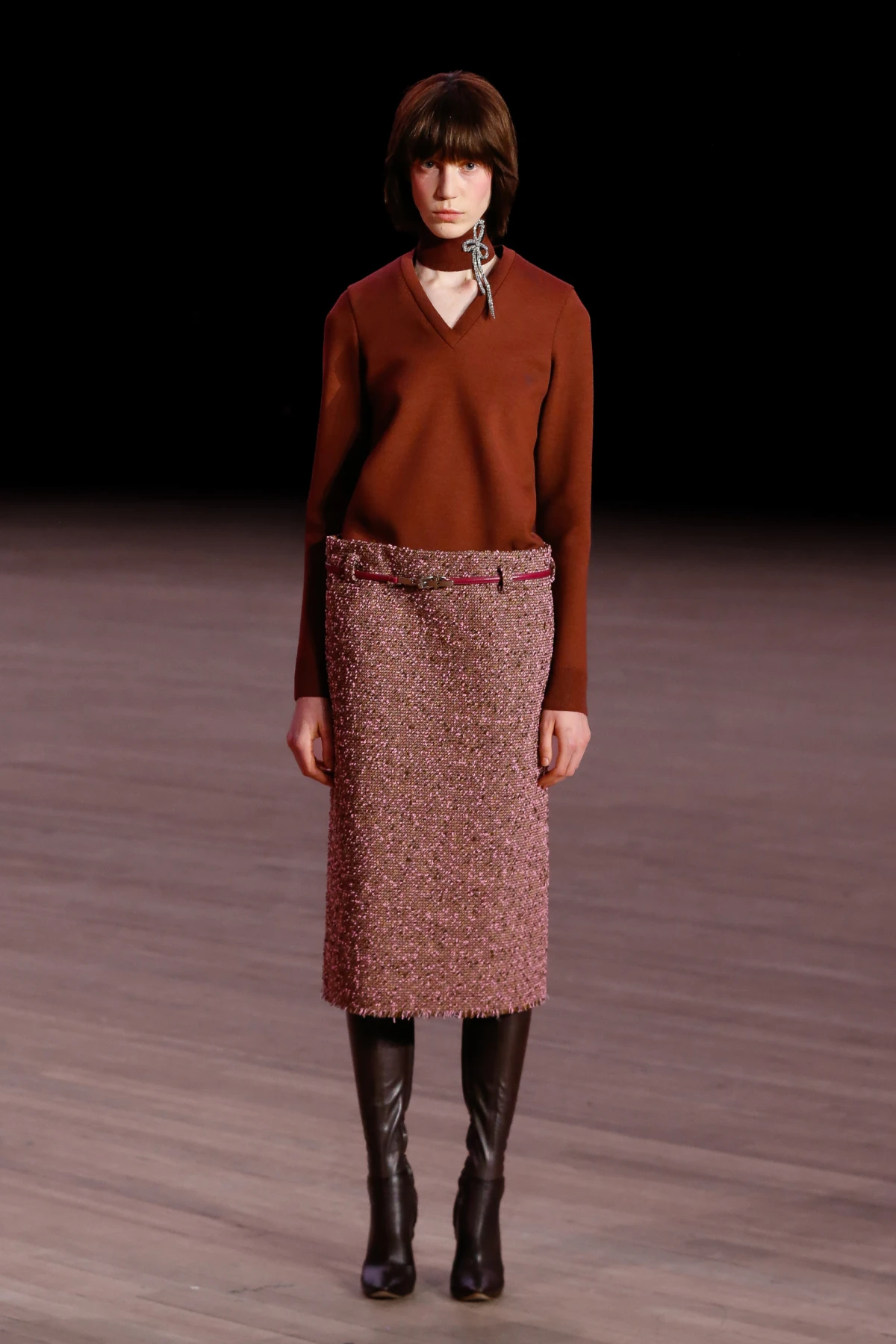 Marc Jacobs u novoj kolekciji preispituje postojanost na&scaron;ih sjećanja