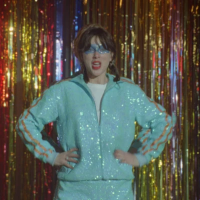 Taylor Swift nas vraća u devedesete novim spotom za pjesmu &lsquo;Opalite&rsquo;