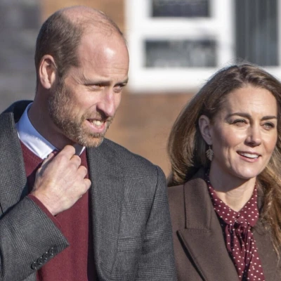 Znate li koja je omiljena destinacija za skijanje Kate Middleton i princa Williama?