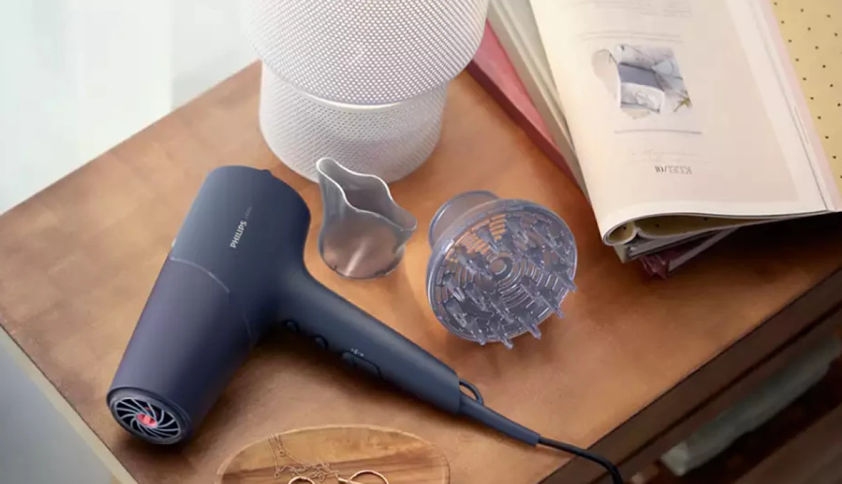 Pokloni za Valentinovo do 50 eura: 5 praktičnih gadgeta koji uvijek dobro dođu