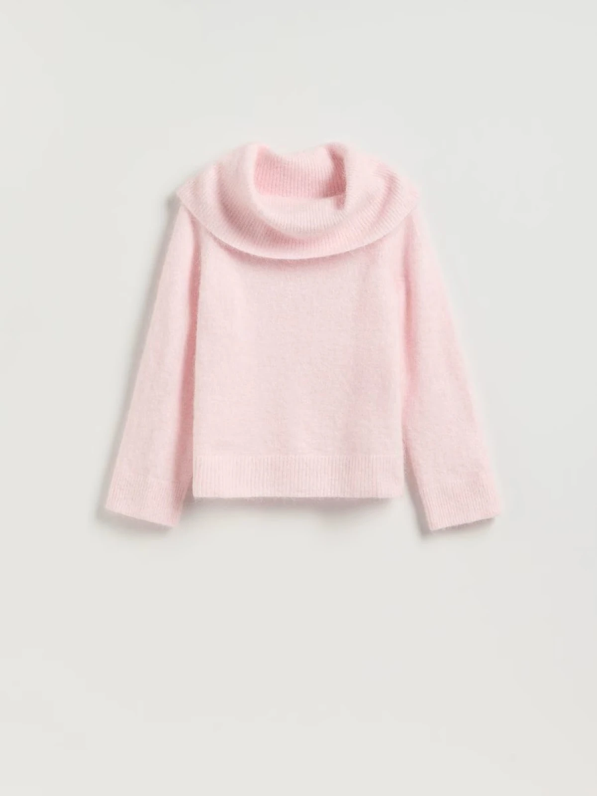 Sniženja su jo&scaron; uvijek u tijeku, a ovih 13 komada lovimo do 30 eura