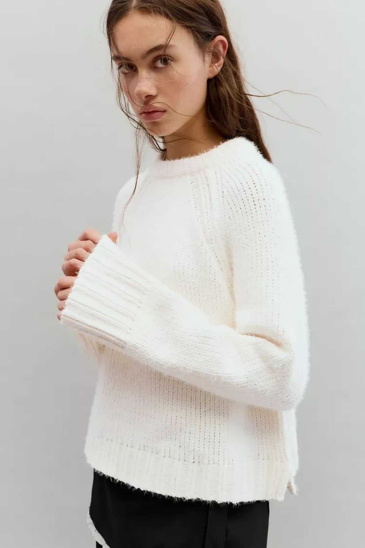 Sniženja su jo&scaron; uvijek u tijeku, a ovih 13 komada lovimo do 30 eura