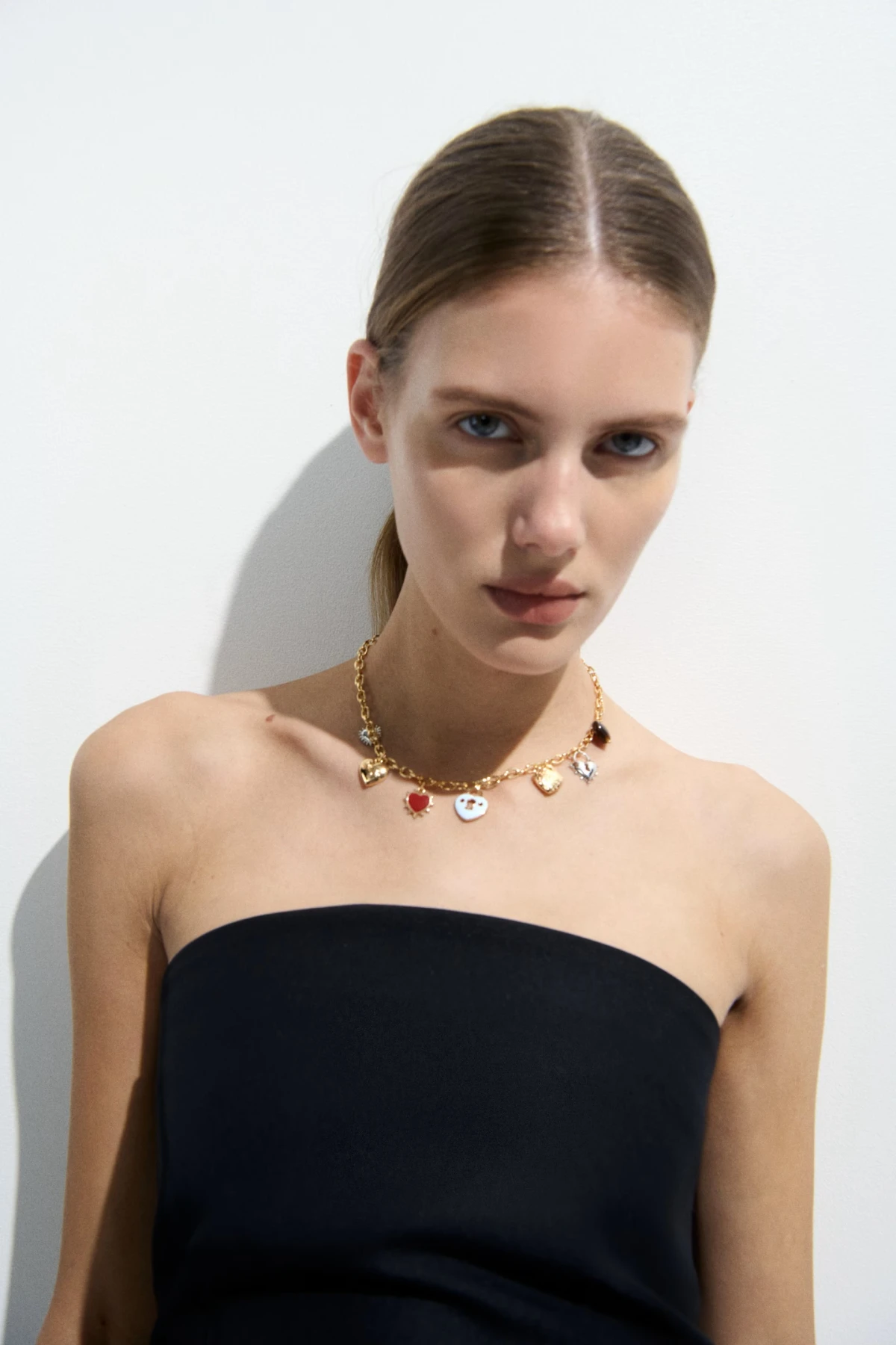 High street brendovi imaju odličnu kolekciju nakita s motivima srca