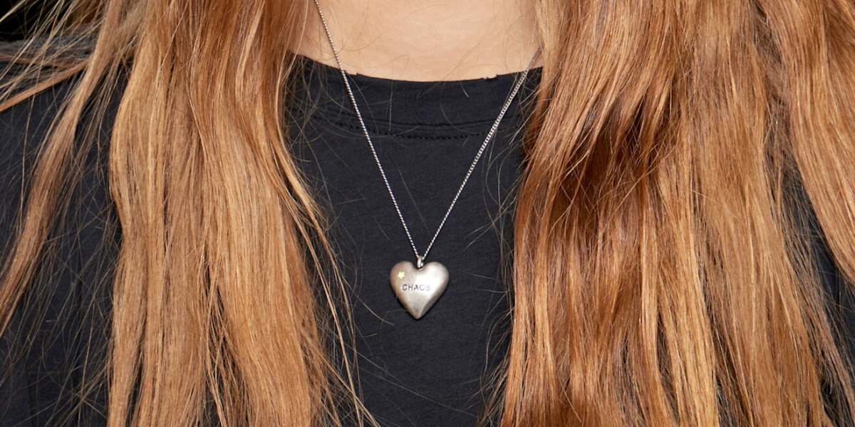 High street brendovi imaju odličnu kolekciju nakita s motivima srca