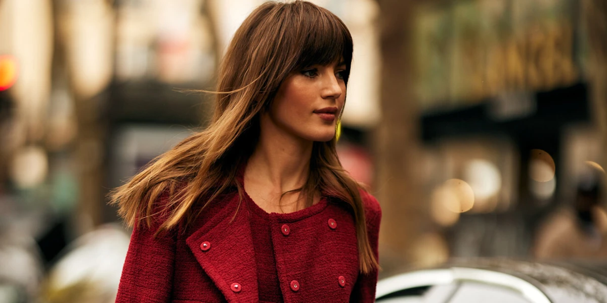 Crvena je boja Valentinova, donosimo 3 modne inspiracije za date outfite