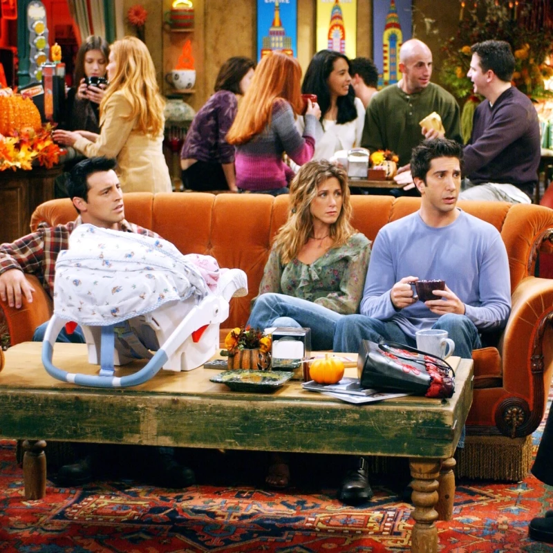 Jennifer Aniston slavi 57. rođendan: Ovo su njeni filmovi koje uvijek obožavamo pogledati