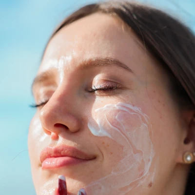 Rejuran: Tajna pomlađivanja temeljena na DNK lososa i c-PDRN-u