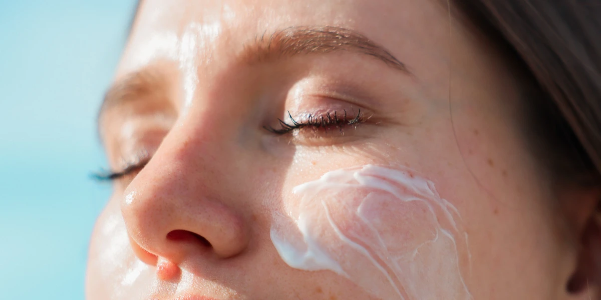 Rejuran: Tajna pomlađivanja temeljena na DNK lososa i c-PDRN-u