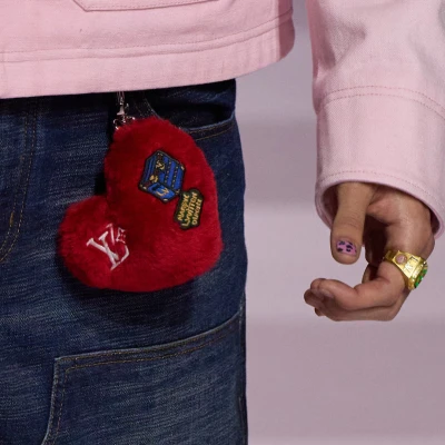 Znate li koje je pravo značenje Valentinova?