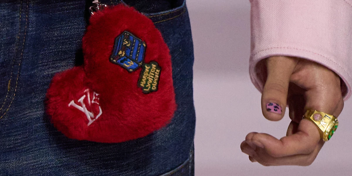 Znate li koje je pravo značenje Valentinova?