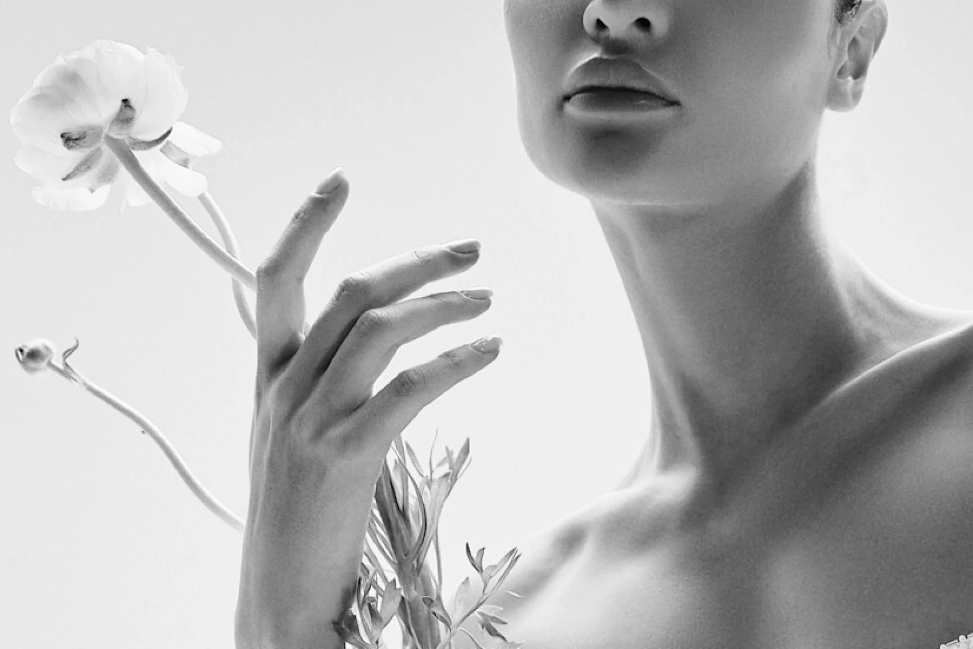 Pokloni za Valentinovo koji ne ko&scaron;taju skoro ni&scaron;ta, a vrijede puno