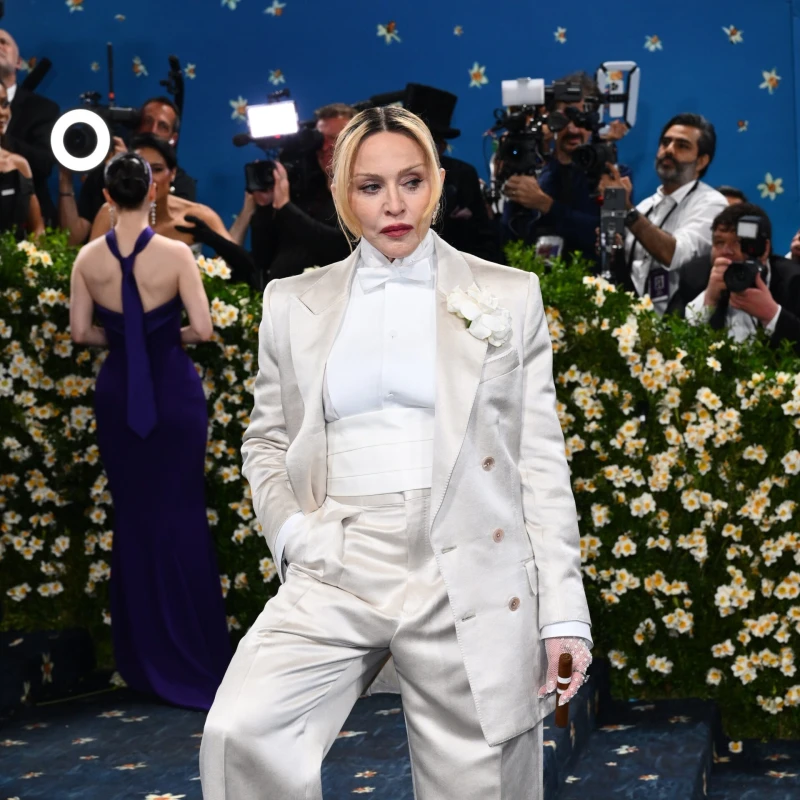 Madonna progla&scaron;ena jednom od najvećih inovatorica u povijesti