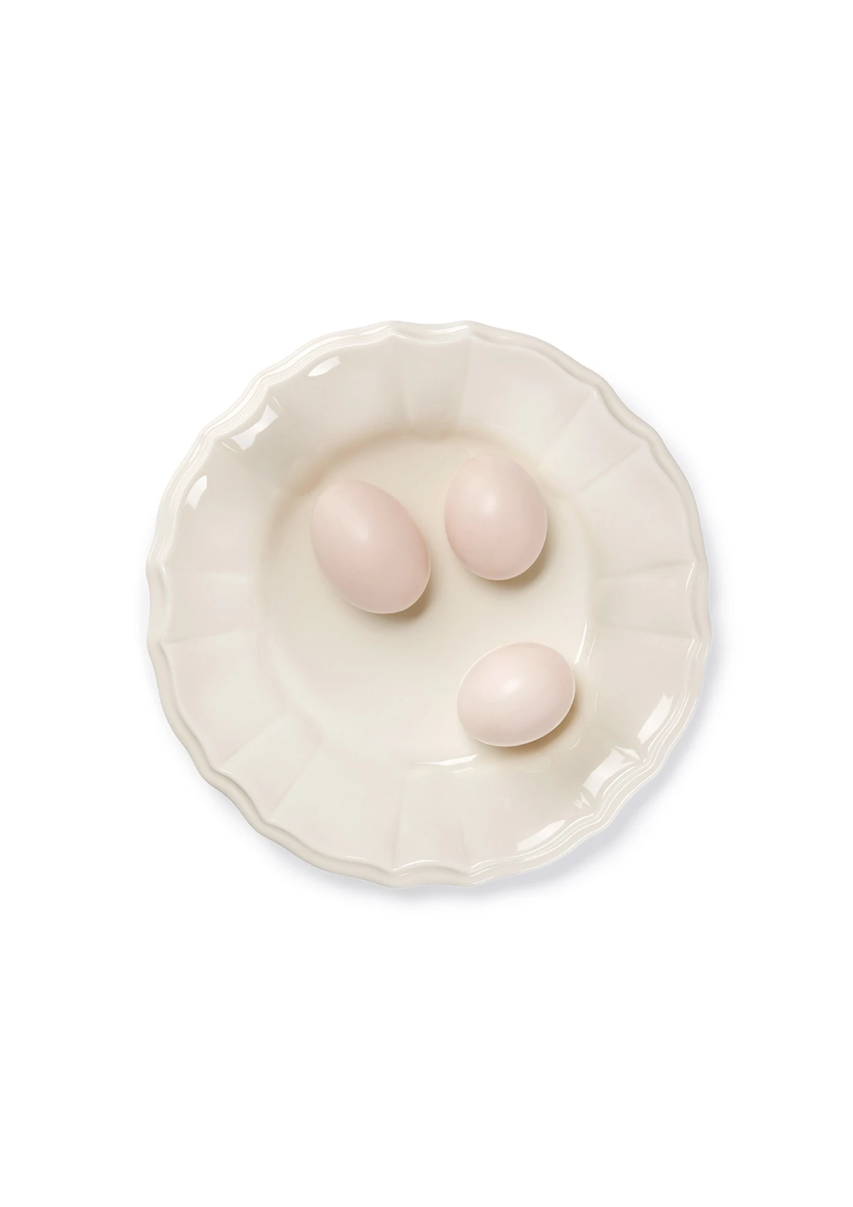 Od sada možete kupiti genijalne Dior tanjure koje je dizajnirao Jonathan Anderson