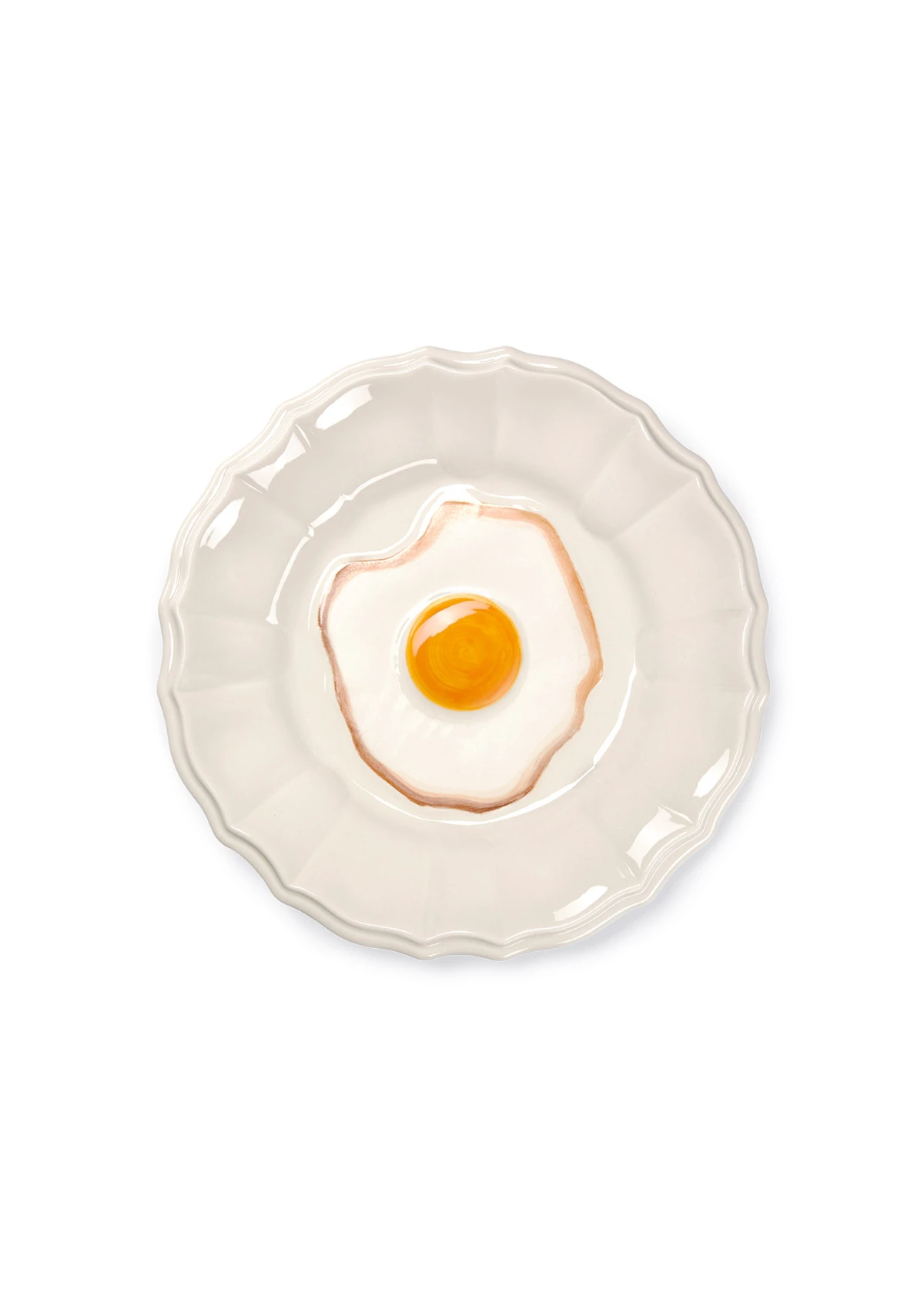 Od sada možete kupiti genijalne Dior tanjure koje je dizajnirao Jonathan Anderson