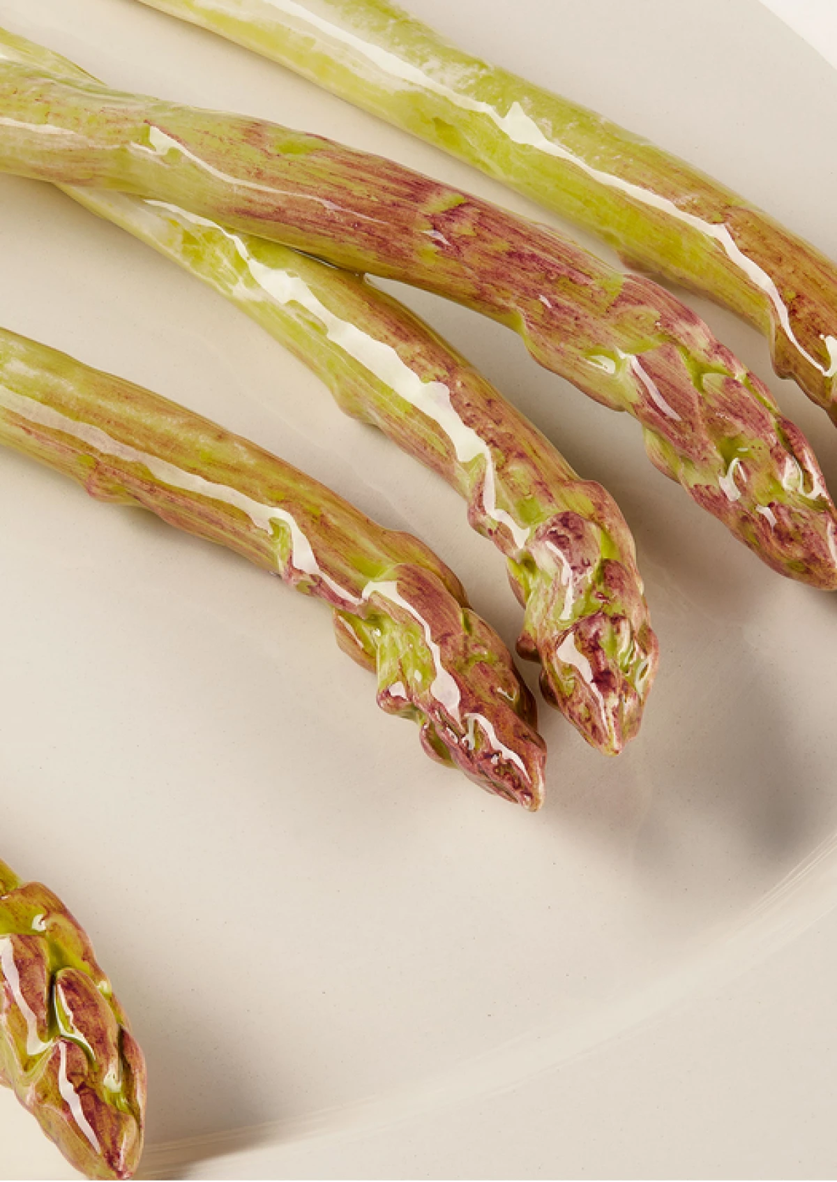 Od sada možete kupiti genijalne Dior tanjure koje je dizajnirao Jonathan Anderson