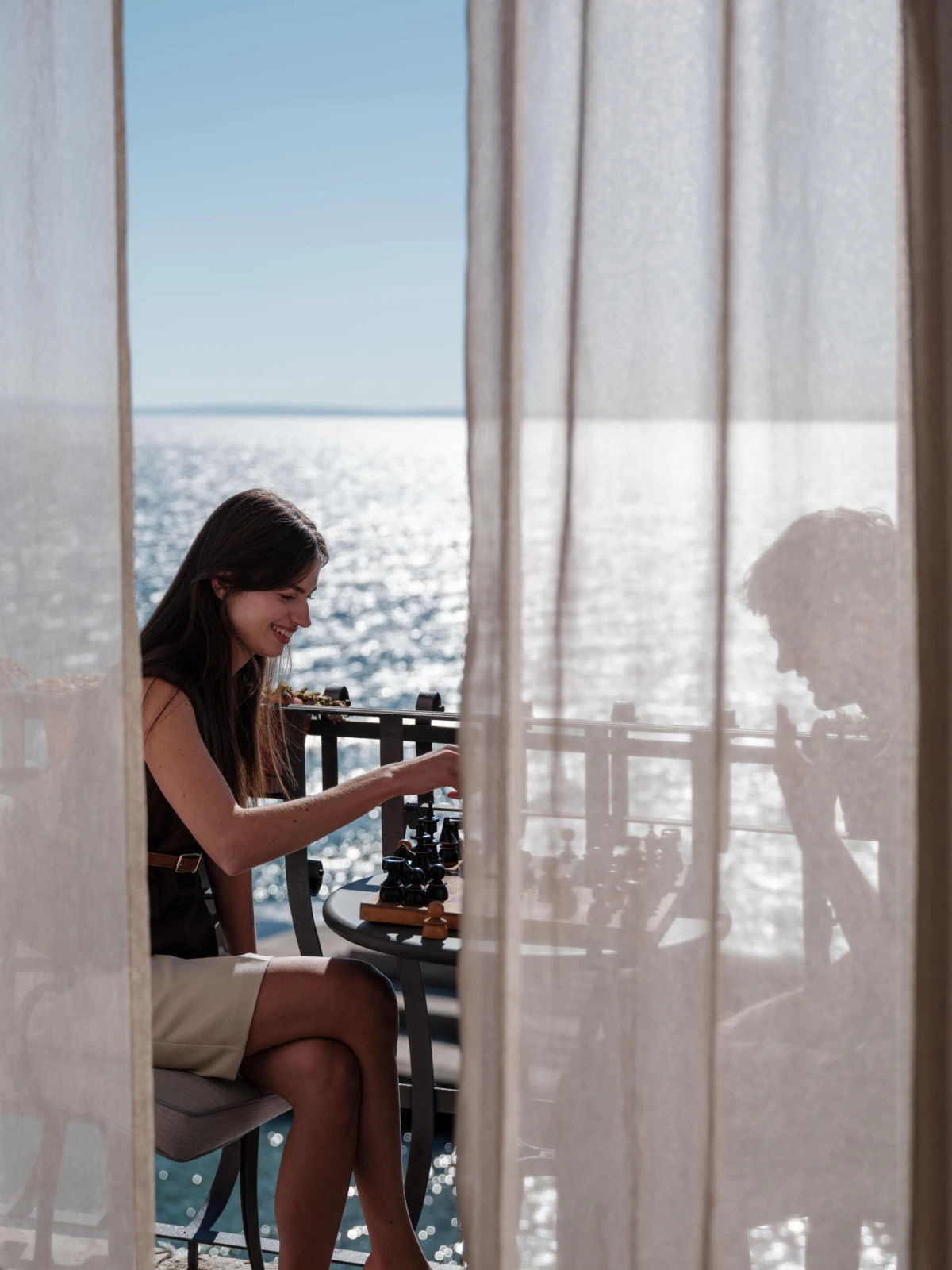 Milenij Weekend Experience: Savr&scaron;en spoj gourmet užitaka, wellnessa i mediteranskog &scaron;arma