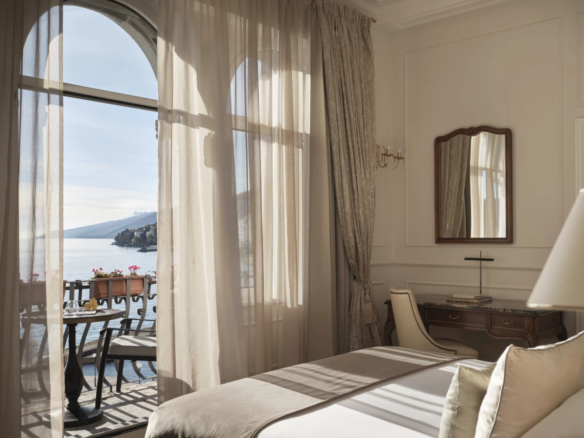 Milenij Weekend Experience: Savr&scaron;en spoj gourmet užitaka, wellnessa i mediteranskog &scaron;arma