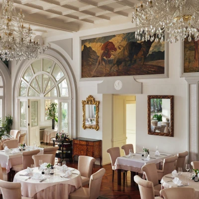 Milenij Weekend Experience: Savr&scaron;en spoj gourmet užitaka, wellnessa i mediteranskog &scaron;arma