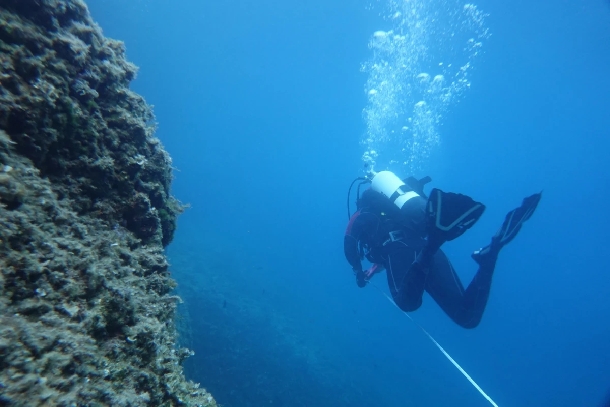 Zaklada za okoli&scaron; dalmatinskih otoka dovodi osnivača globalne mreže Conservation Collective