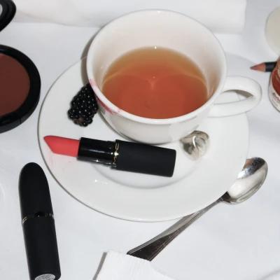 MAC ima novi mat ruž koji je već postao na&scaron; favorit