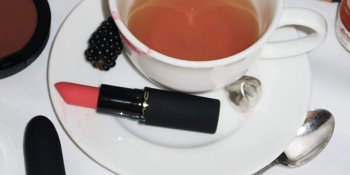 MAC ima novi mat ruž koji je već postao na&scaron; favorit