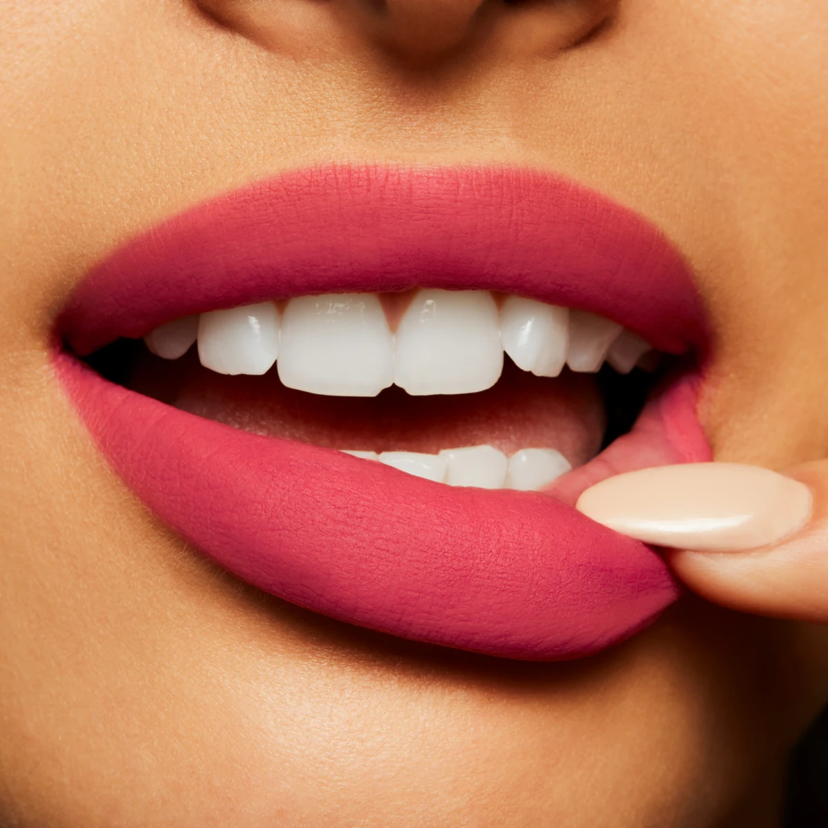 MAC ima novi mat ruž koji je već postao na&scaron; favorit