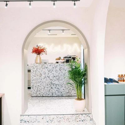 Figura Bistro: Novo mjesto u gradu koje vrijedi posjetiti