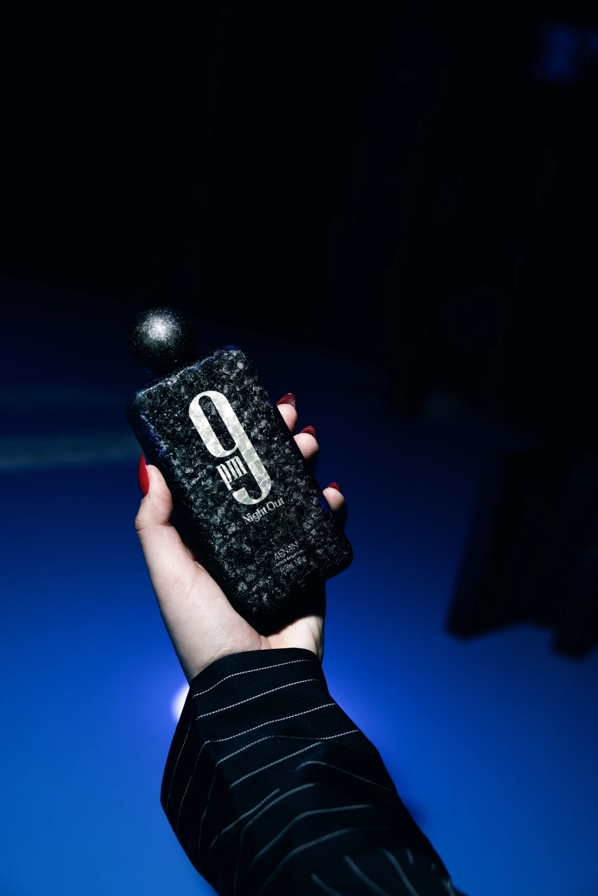 Parfem koji miri&scaron;e na najbolji noćni izlazak upravo je stigao u Hrvatsku