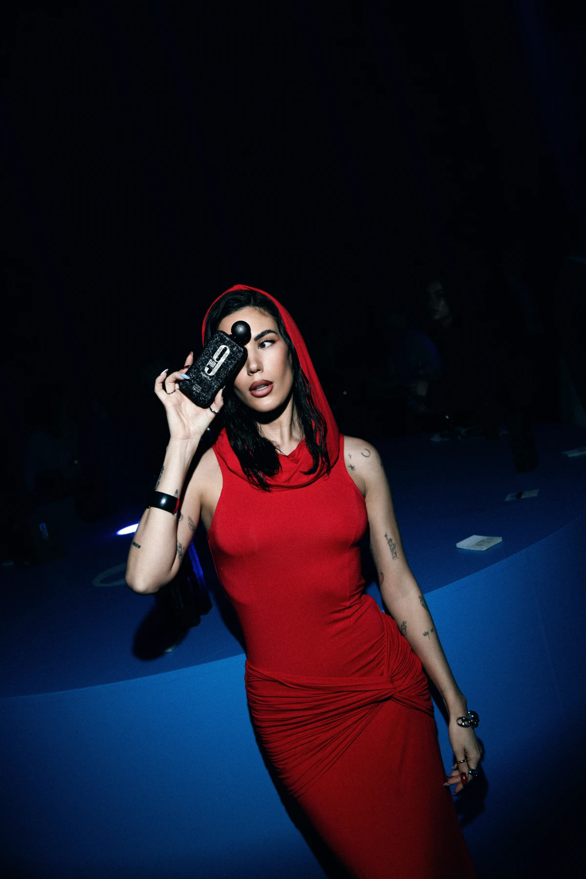 Parfem koji miri&scaron;e na najbolji noćni izlazak upravo je stigao u Hrvatsku