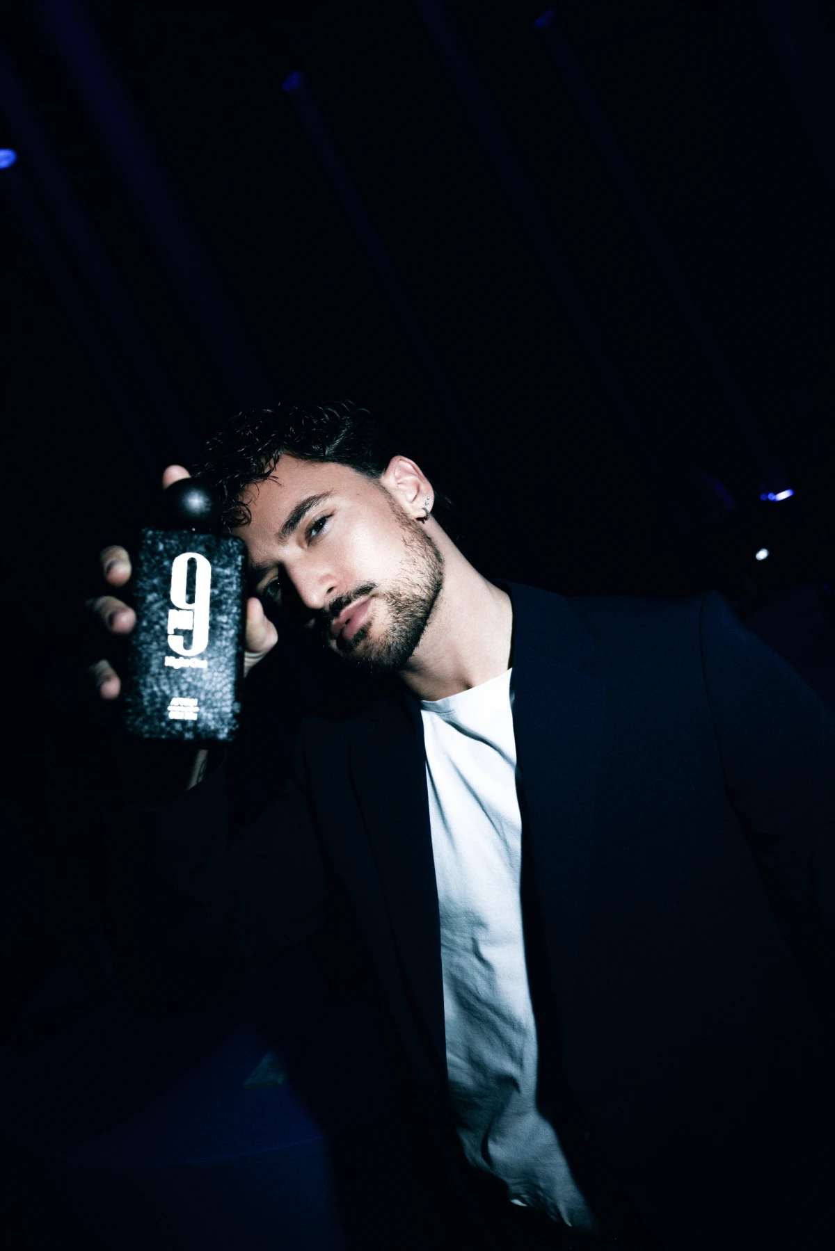 Parfem koji miri&scaron;e na najbolji noćni izlazak upravo je stigao u Hrvatsku