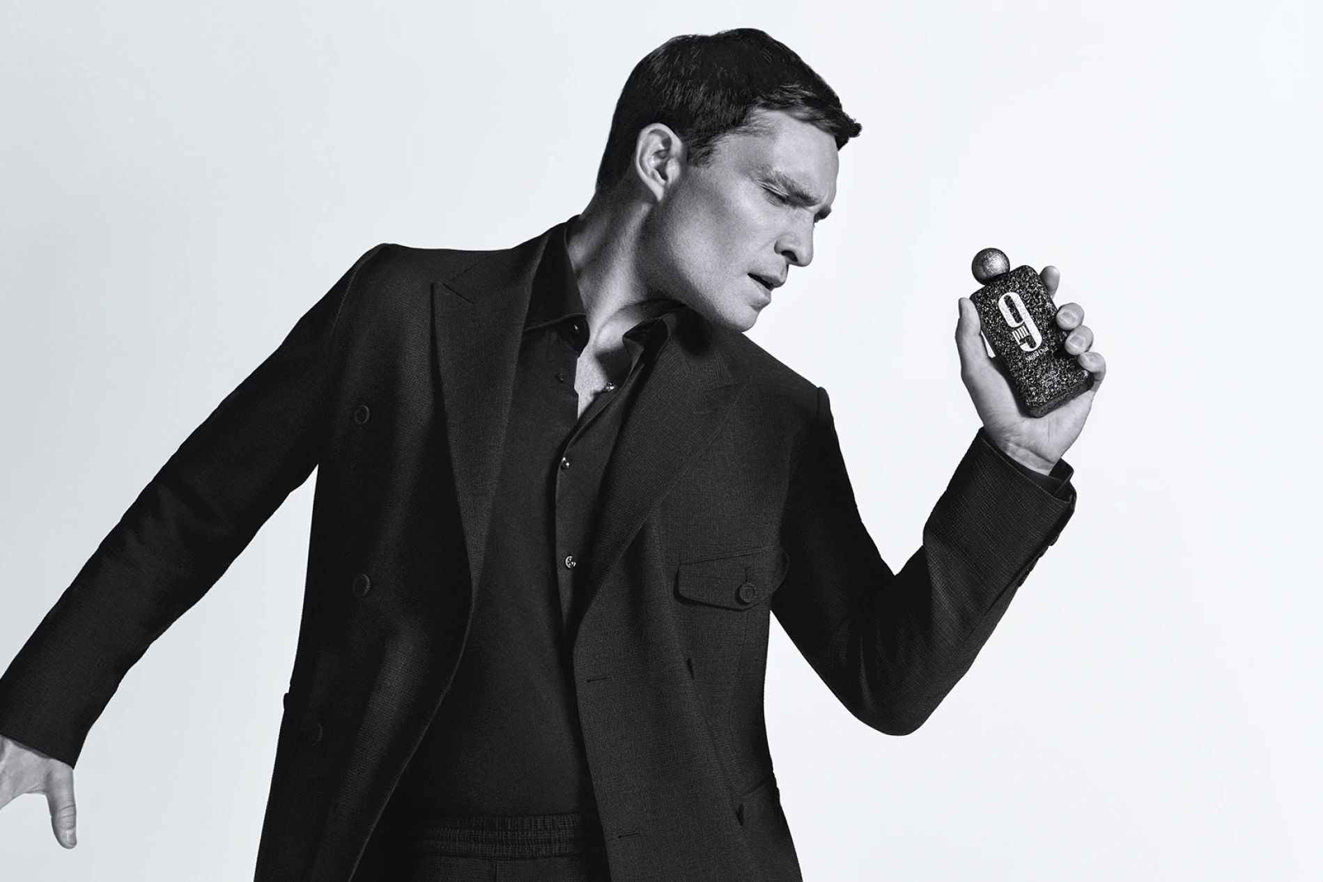 Parfem koji miri&scaron;e na najbolji noćni izlazak upravo je stigao u Hrvatsku