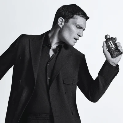 Parfem koji miri&scaron;e na najbolji noćni izlazak upravo je stigao u Hrvatsku