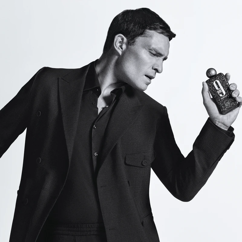 Parfem koji miri&scaron;e na najbolji noćni izlazak upravo je stigao u Hrvatsku