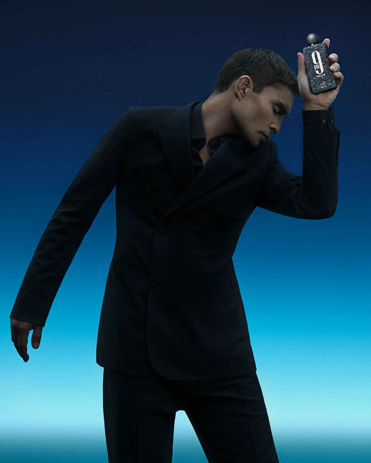 Parfem koji miri&scaron;e na najbolji noćni izlazak upravo je stigao u Hrvatsku