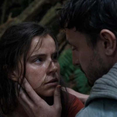 Hamnet je film koji zaslužuje va&scaron;e suze - i Oscara