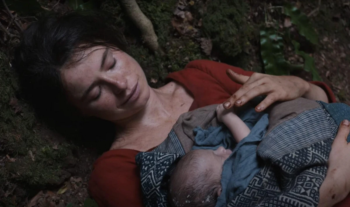 Hamnet je film koji zaslužuje va&scaron;e suze - i Oscara