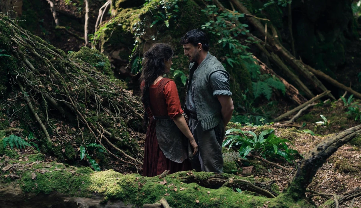 Hamnet je film koji zaslužuje va&scaron;e suze - i Oscara