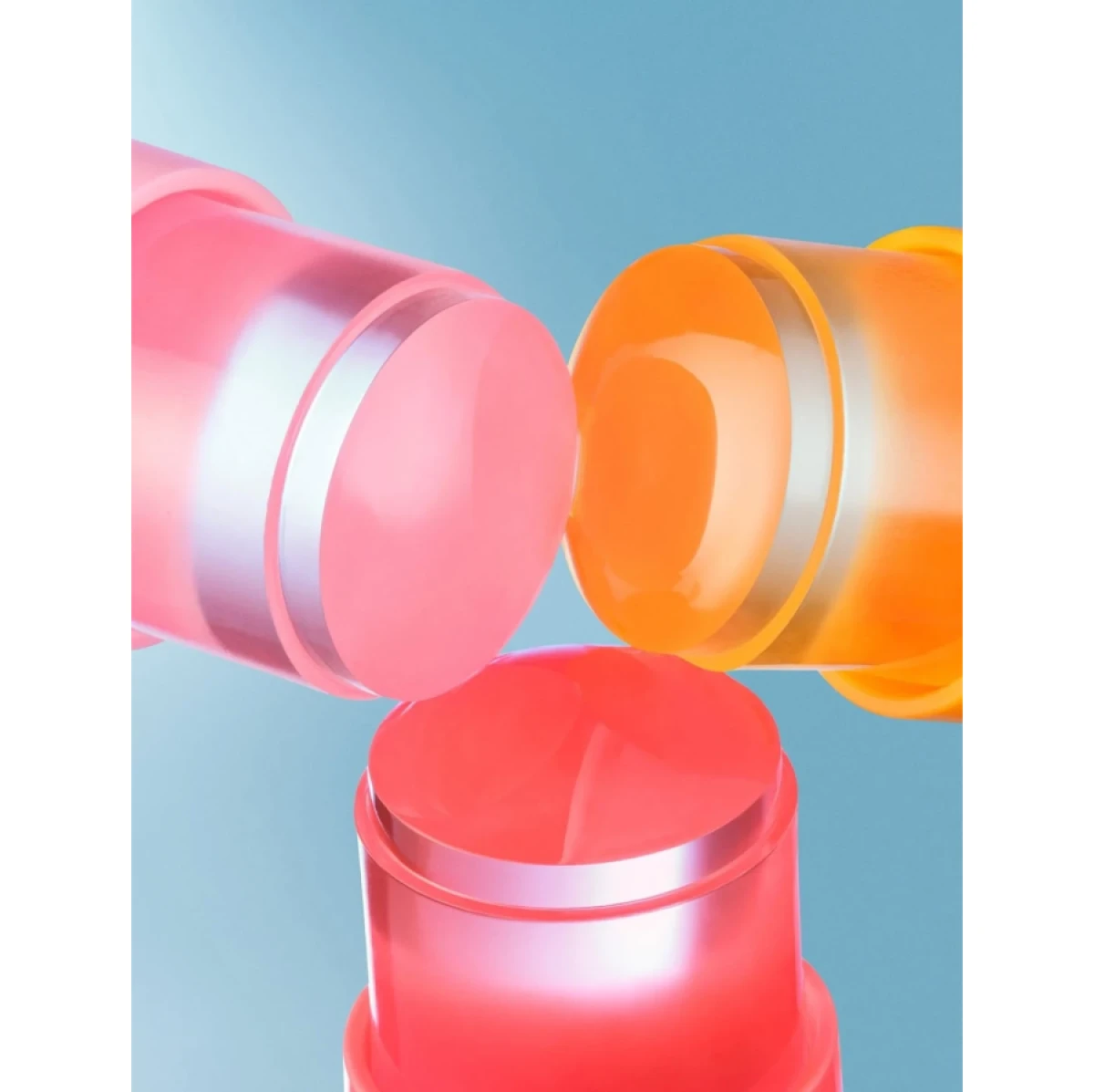 Sol de Janeiro ima parfeme u novom i inovativnom formatu