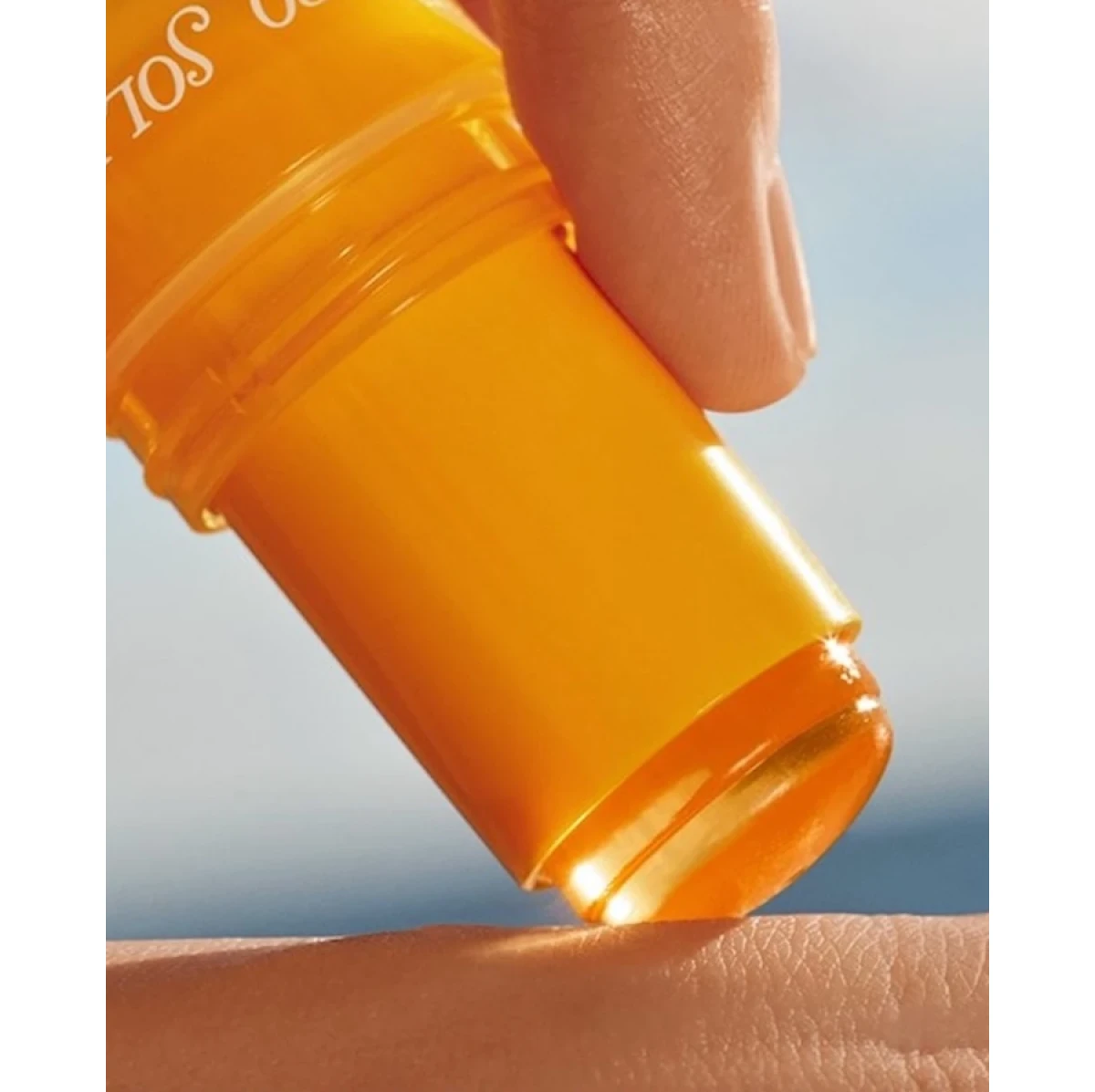 Sol de Janeiro ima parfeme u novom i inovativnom formatu