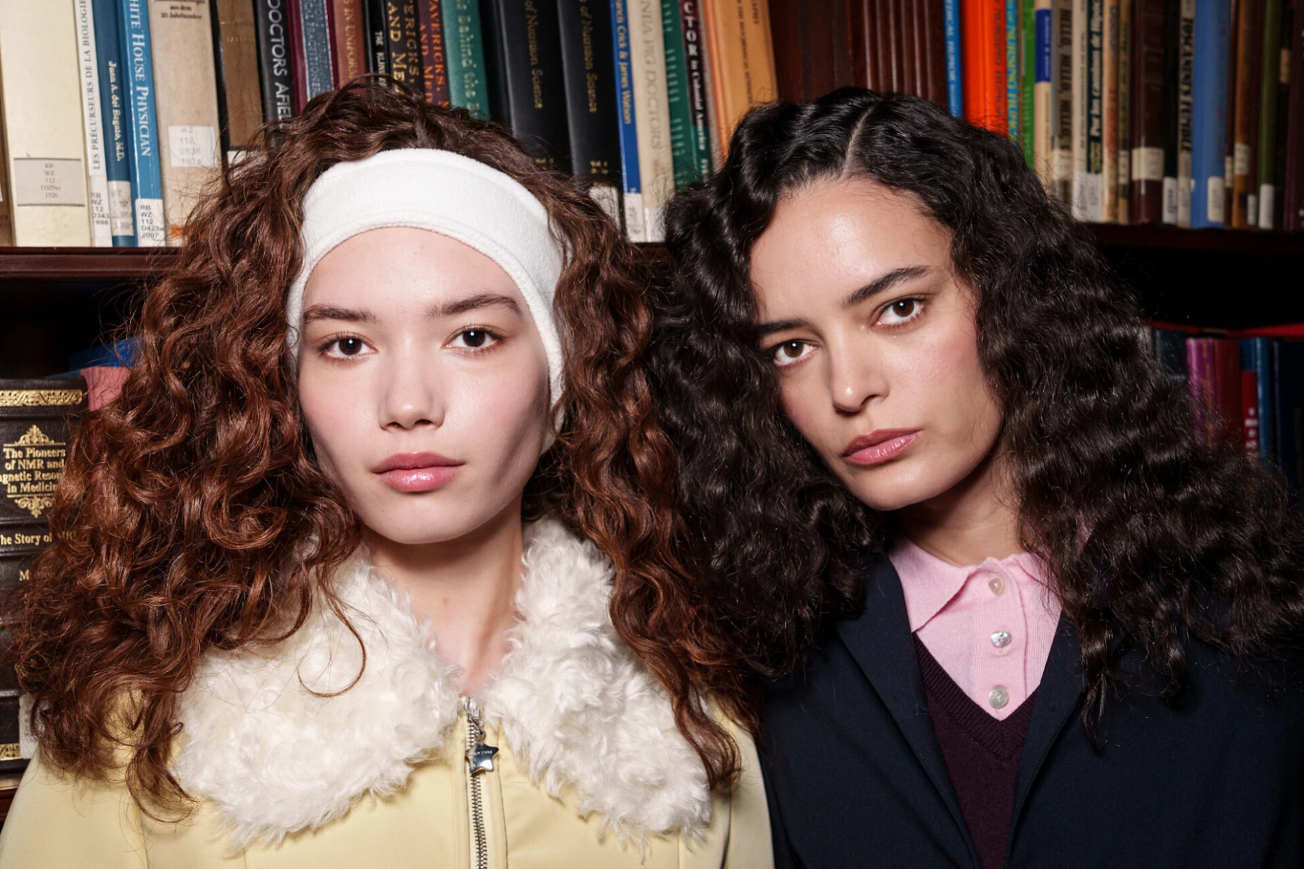 Sol de Janeiro ima parfeme u novom i inovativnom formatu