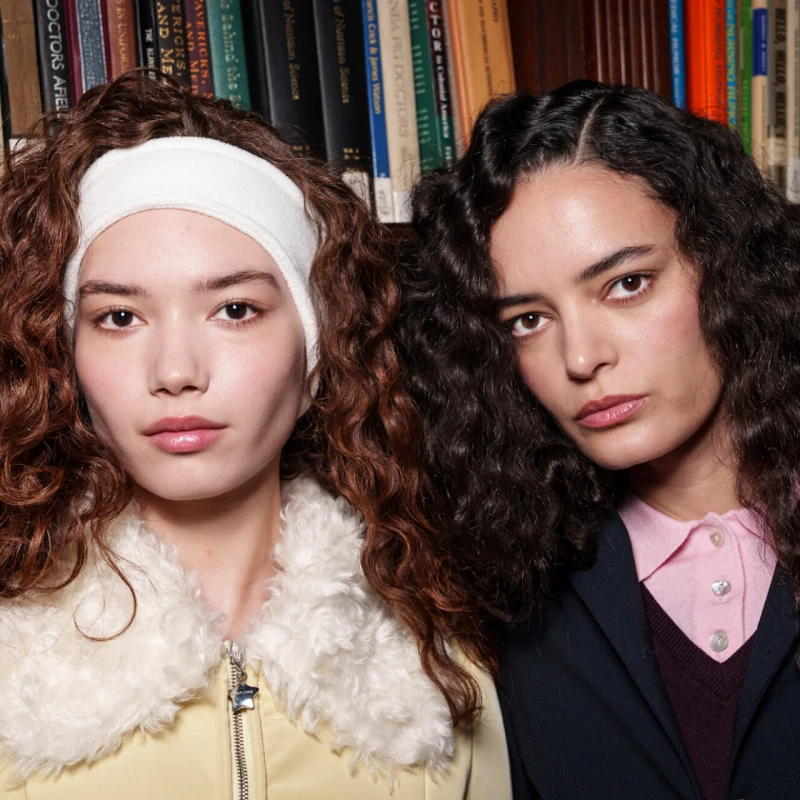 Sol de Janeiro ima parfeme u novom i inovativnom formatu