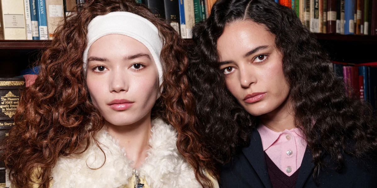 Sol de Janeiro ima parfeme u novom i inovativnom formatu