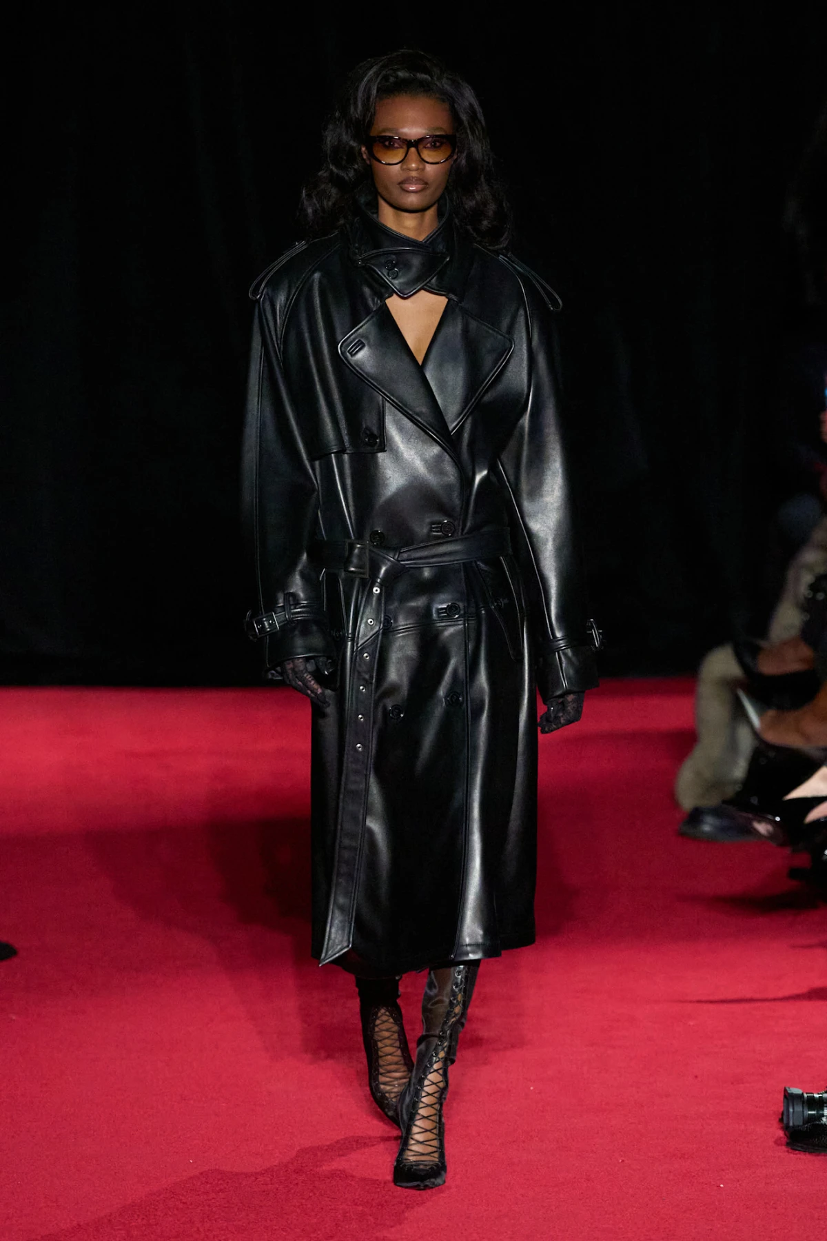 Najbolje revije Tjedna mode u New Yorku koje ste možda propustili