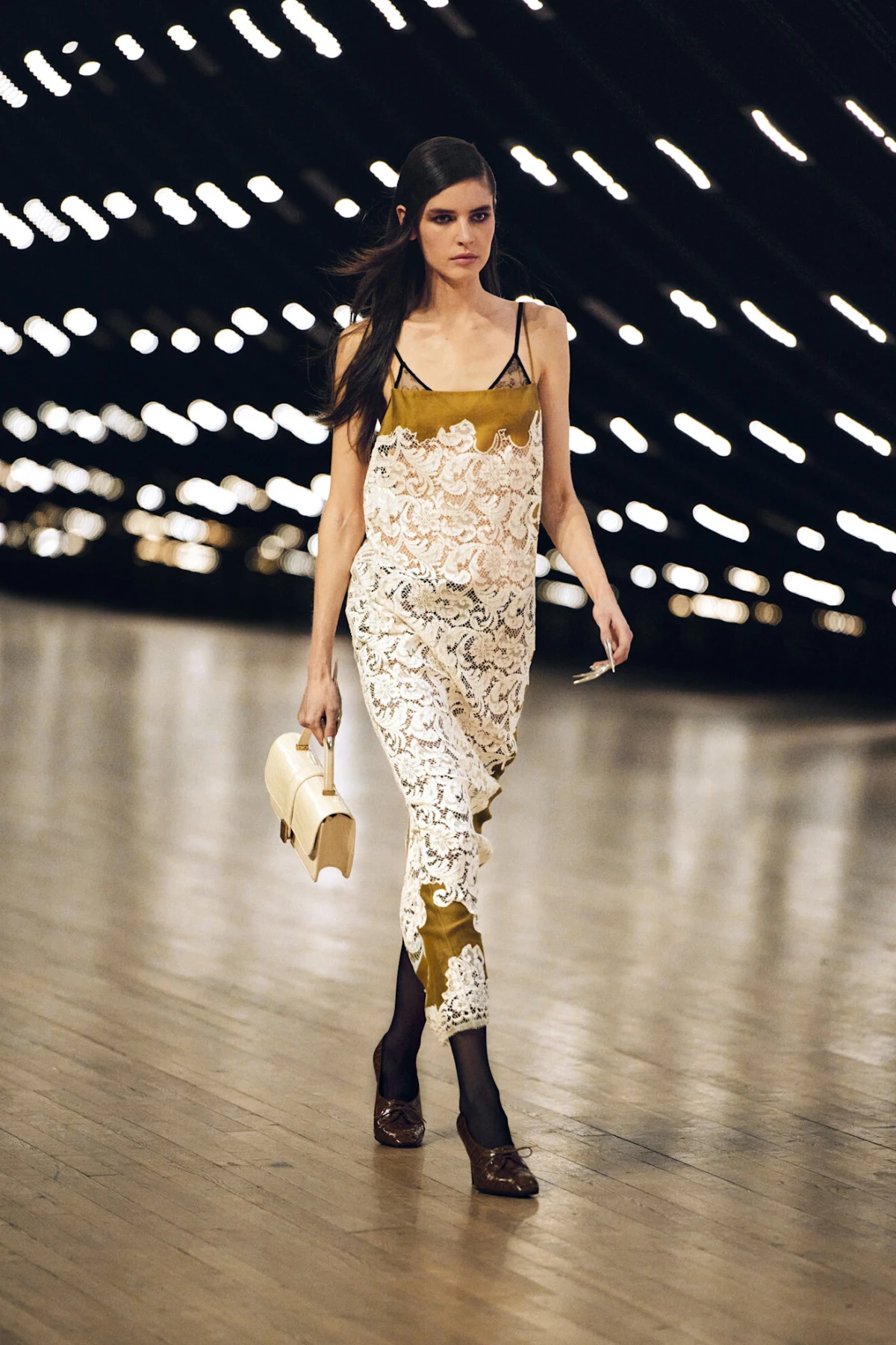 Najbolje revije Tjedna mode u New Yorku koje ste možda propustili