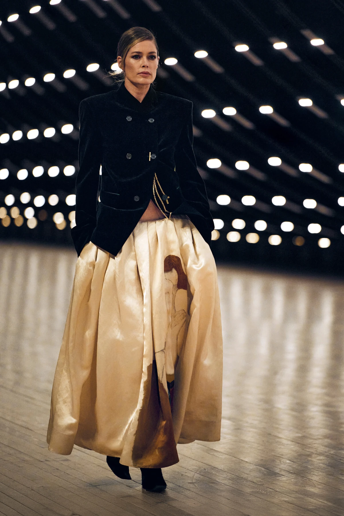 Najbolje revije Tjedna mode u New Yorku koje ste možda propustili