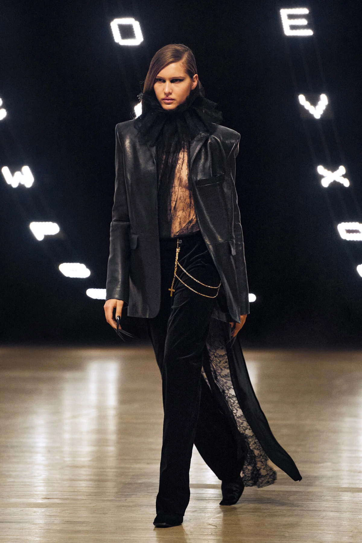 Najbolje revije Tjedna mode u New Yorku koje ste možda propustili